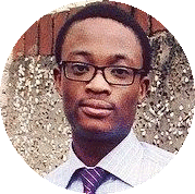 Gbemiga Adeosun